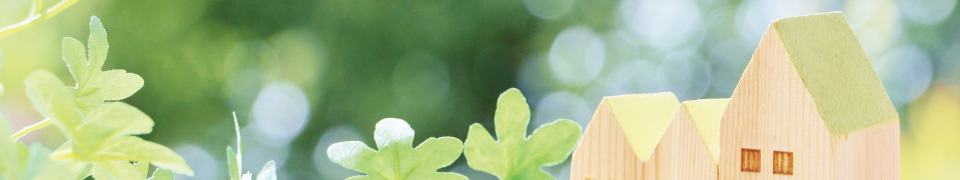 収納職人について